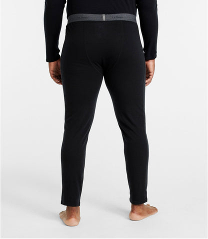 Men's Cresta Midweight 250 Pants - US 7272
