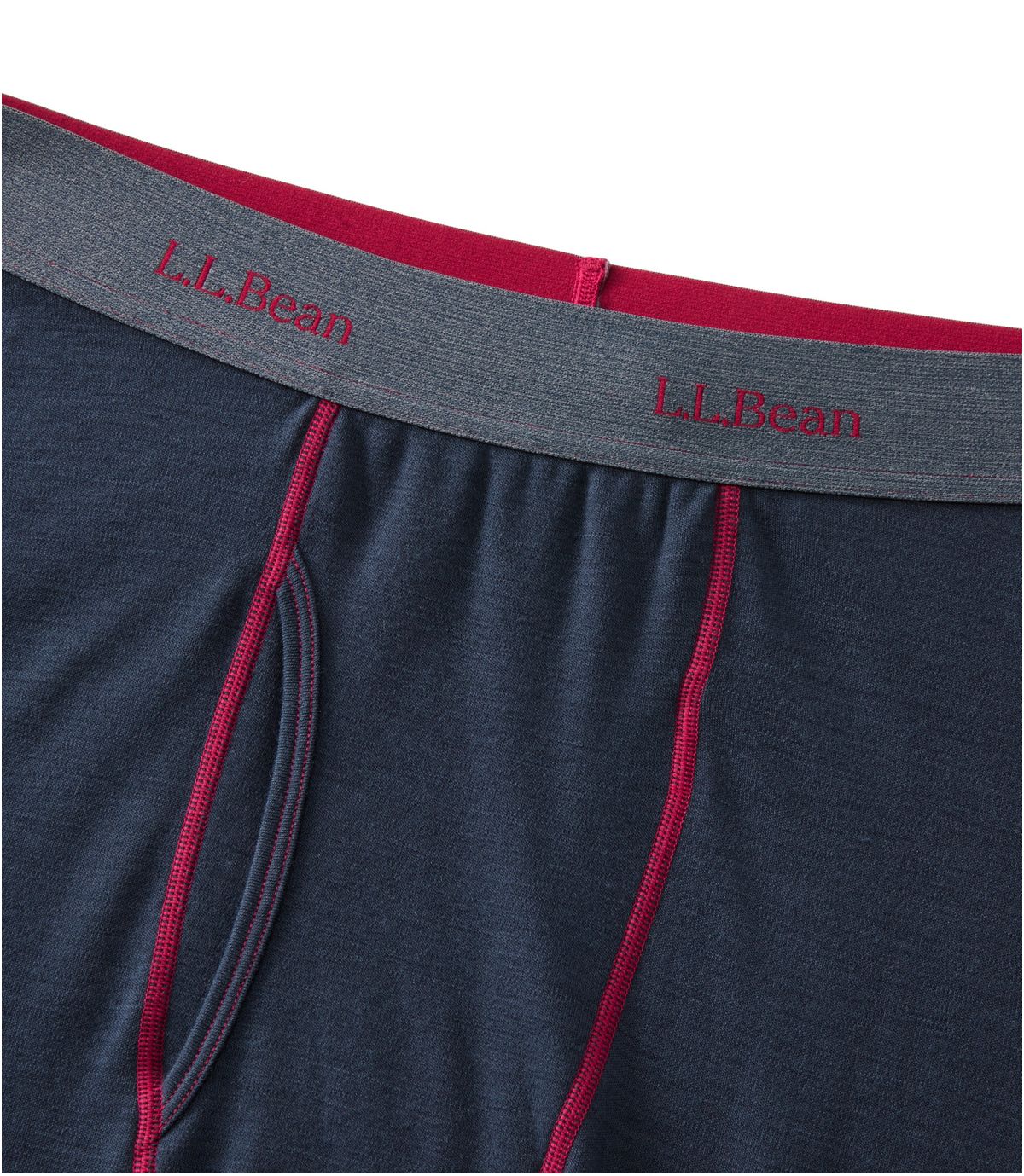 Men's Cresta Midweight 250 Pants - US 7272