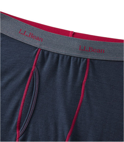 Men's Cresta Midweight 250 Pants - US 7272