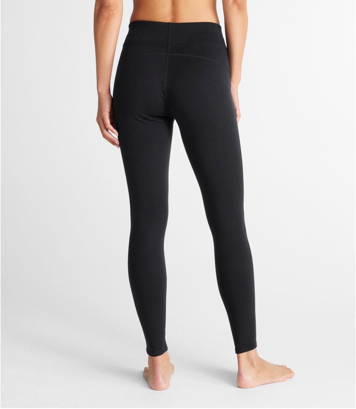 Women's Cresta Midweight 250 Pants, High-Rise Slim-Leg - US 3877