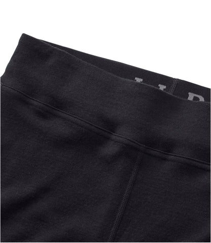 Women's Cresta Midweight 250 Pants, High-Rise Slim-Leg - US 3877