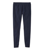 Women's Perfect Fit Pants, Leggings - US 9094