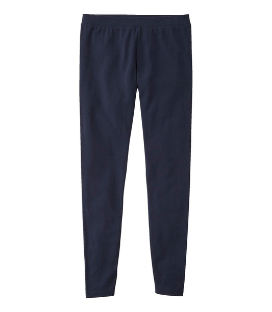 Women's Perfect Fit Pants, Leggings - US 9094