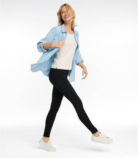 Women's Perfect Fit Pants, Leggings - US 9094