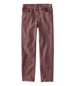 Men's BeanFlex® Jeans, Slim Fit - US 7046