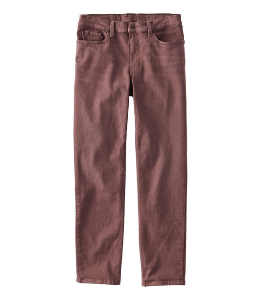 Men's BeanFlex® Jeans, Slim Fit - US 7046