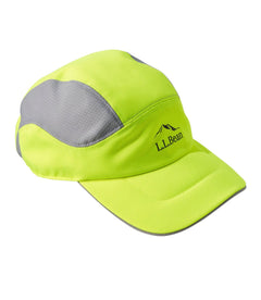 Neon Yellow