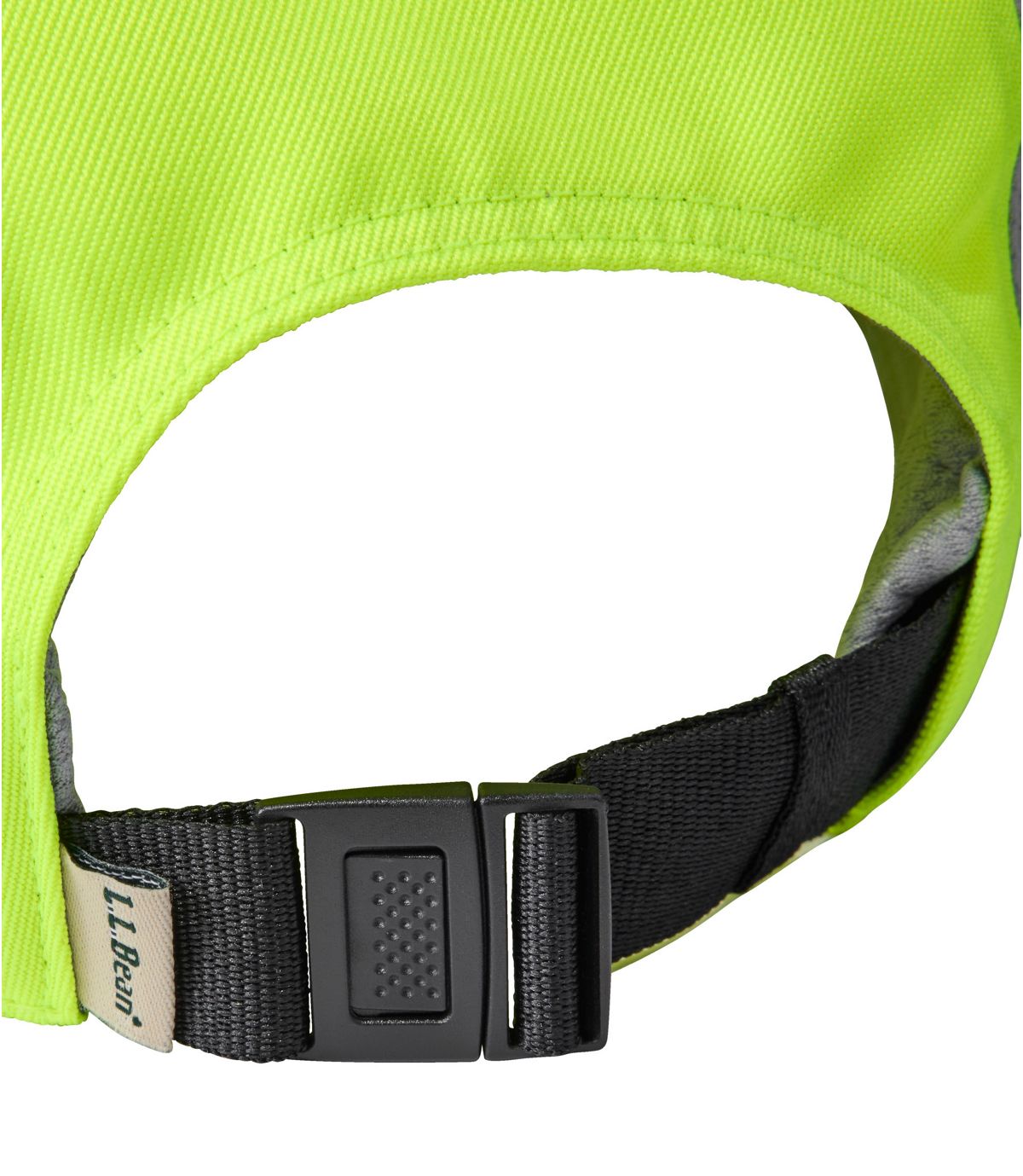 Adults' Bean Bright Multisport Hat - US 9804