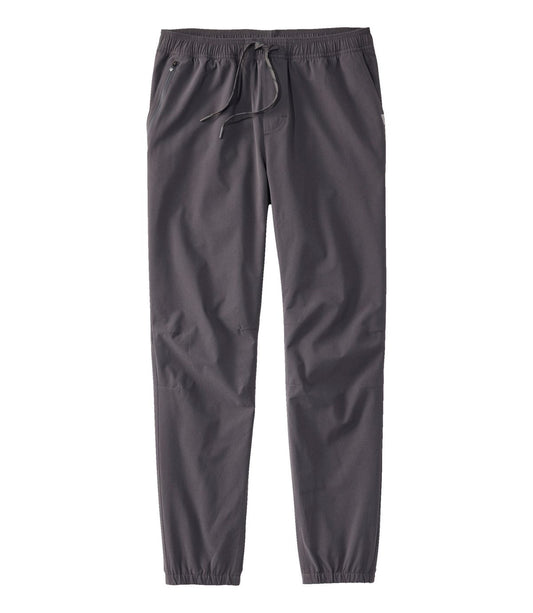 Men's L.L.Bean Multisport Joggers - US 8435