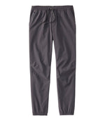 Men's L.L.Bean Multisport Joggers - US 4175