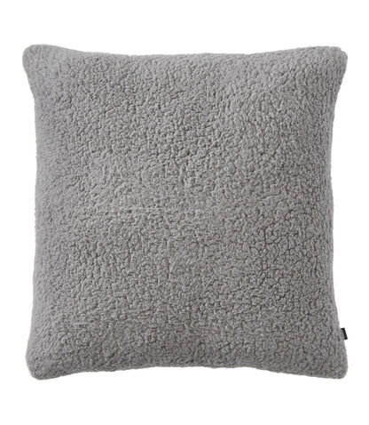 Wicked Plush Throw Pillow - US 5780