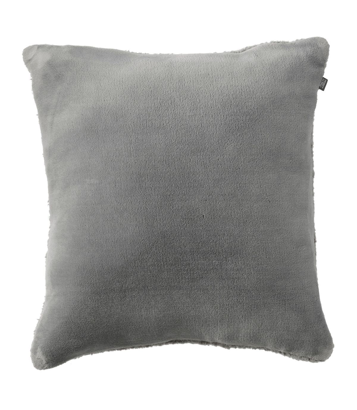 Wicked Plush Throw Pillow - US 5780