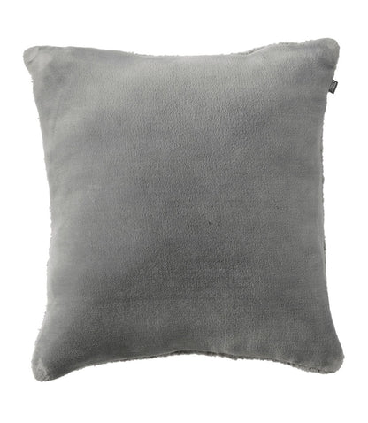 Wicked Plush Throw Pillow - US 5780