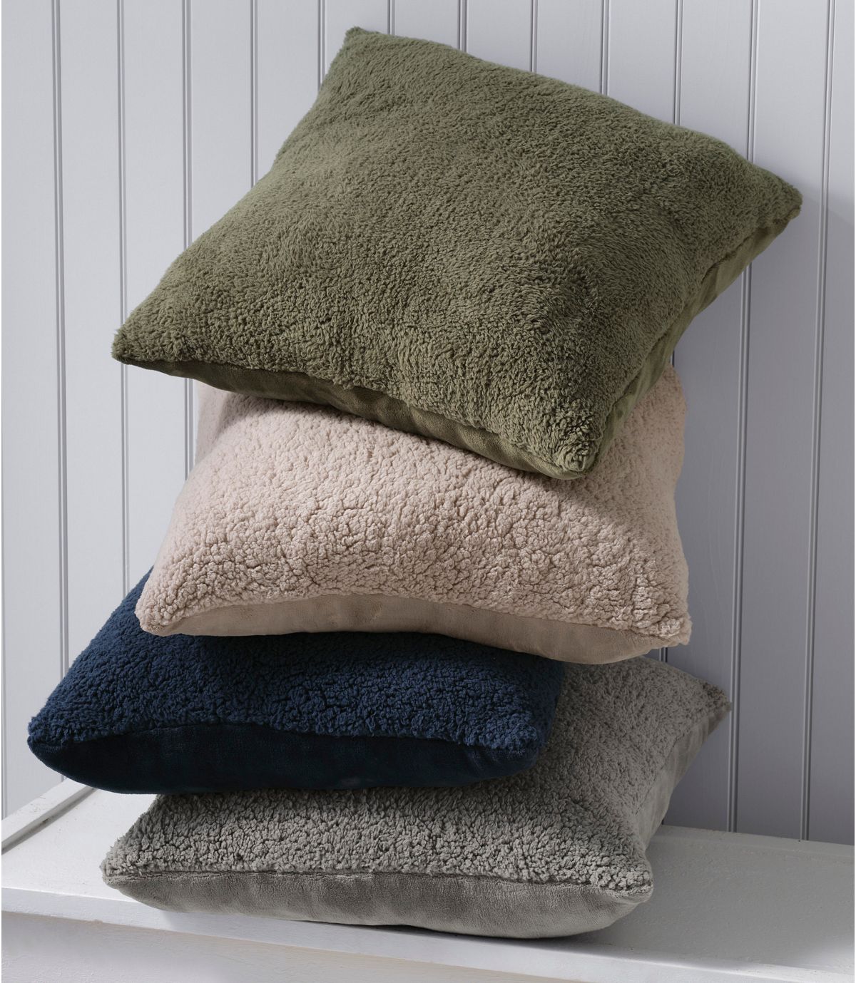Wicked Plush Throw Pillow - US 5780