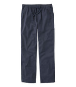 Men's Comfort Stretch® Dock Pants, Standard Fit - US 7115
