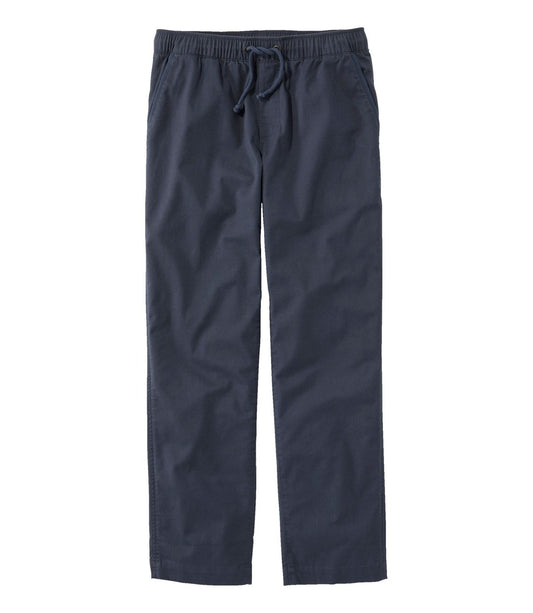 Men's Comfort Stretch® Dock Pants, Standard Fit - US 7115