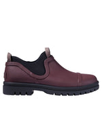 Women's Rugged Wellie® Shoes, Slip-On - US 2968