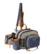 L.L.Bean Guide Lumbar Pack - US 2377