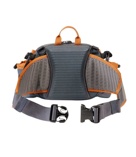 L.L.Bean Guide Lumbar Pack - US 2377