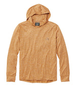 Men's Insect Shield Pro Knit Hoodie - US 6895