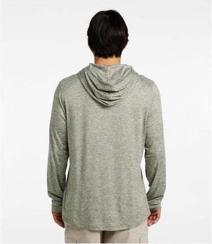 Men's Insect Shield Pro Knit Hoodie - US 8921