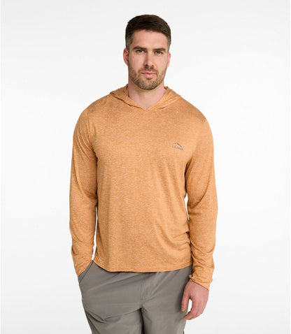 Men's Insect Shield Pro Knit Hoodie - US 8921