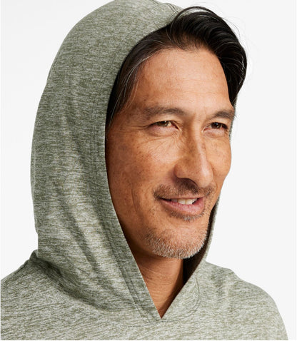 Men's Insect Shield Pro Knit Hoodie - US 8921