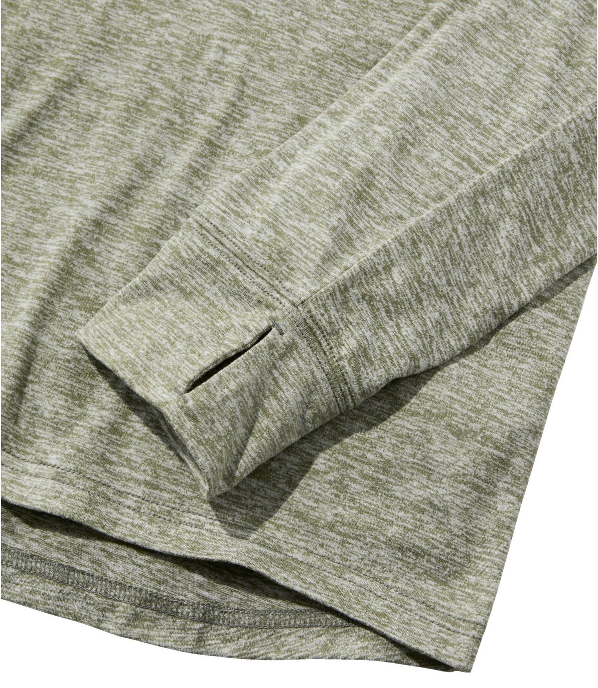 Men's Insect Shield Pro Knit Hoodie - US 8921