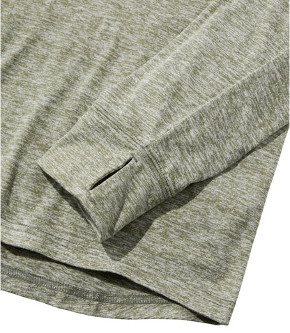 Men's Insect Shield Pro Knit Hoodie - US 8921