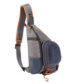 L.L.Bean Deluxe Sling Pack - US 7144