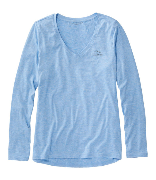Women's Insect Shield Pro Knit Crew - US 0994