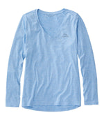 Women's Insect Shield Pro Knit Crew - US 6779
