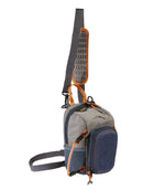 L.L.Bean Micro Chest Pack - US 7998
