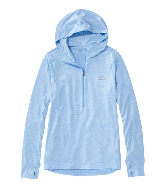 Women's Insect Shield Pro Knit Hoodie - US 4681