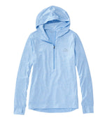 Women's Insect Shield Pro Knit Hoodie - US 9695