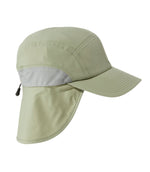 Adults' Tropicwear Fishing Hat - US 0096