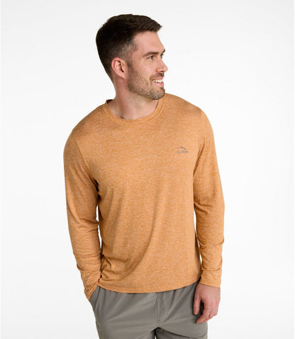 Men's Insect Shield Pro Knit Crew - US 2176