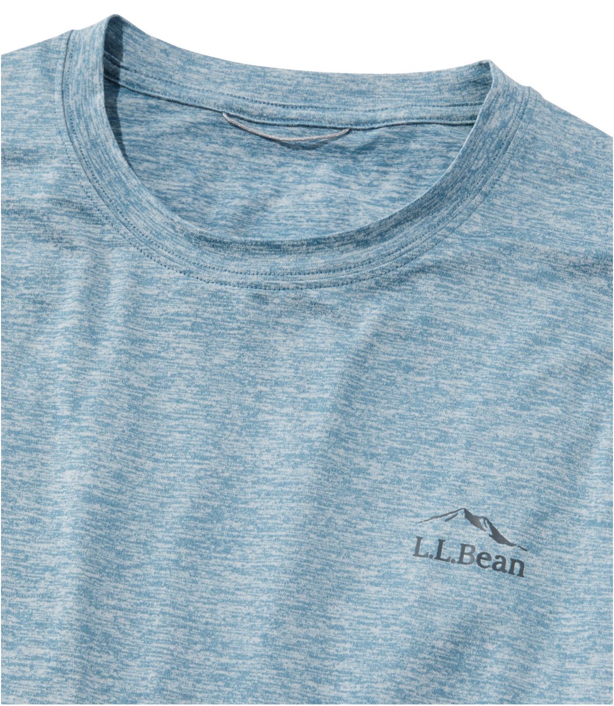 Men's Insect Shield Pro Knit Crew - US 2176