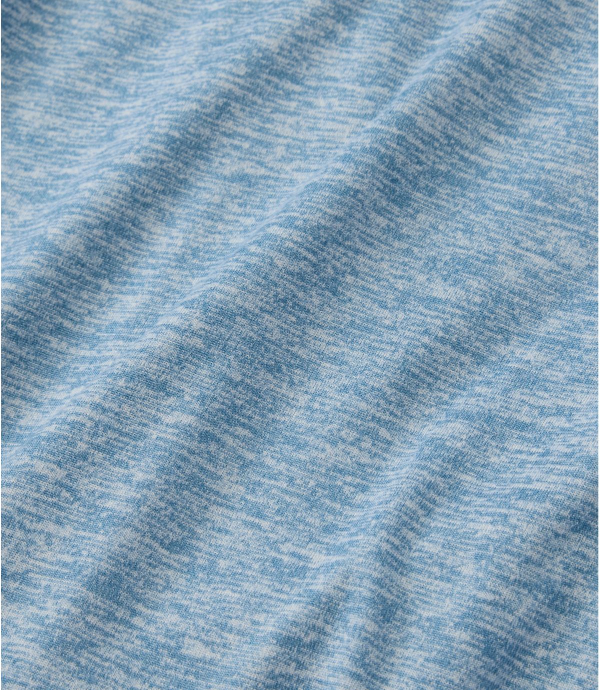 Men's Insect Shield Pro Knit Crew - US 2176