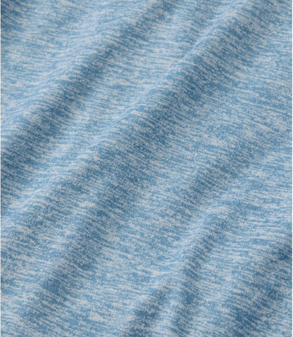 Men's Insect Shield Pro Knit Crew - US 2176