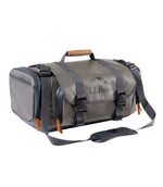 L.L.Bean Fishing Boat Bag - US 7437