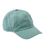 Adults' Tropicwear Baseball Fishing Hat - US 1846