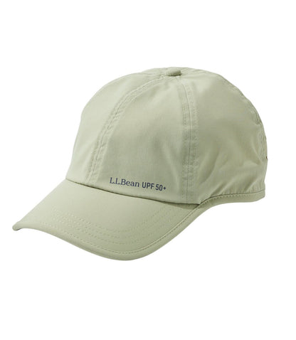 Adults' Tropicwear Baseball Fishing Hat - US 3285
