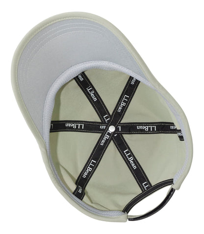 Adults' Tropicwear Baseball Fishing Hat - US 3285
