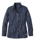 Women's BeanFlex Utility Jacket - US 8066
