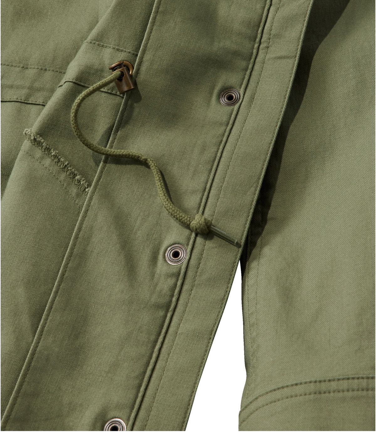 Women's BeanFlex Utility Jacket - US 8066