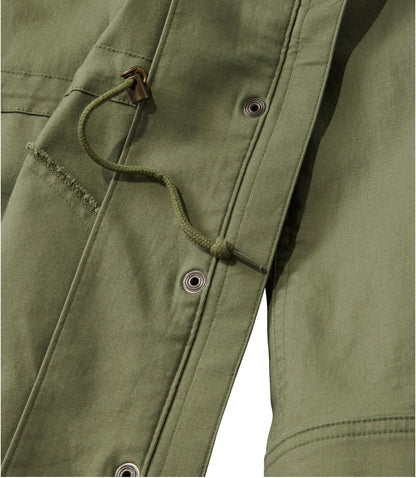 Women's BeanFlex Utility Jacket - US 8066