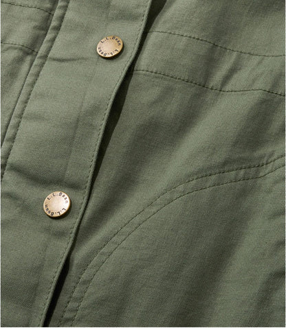 Women's BeanFlex Utility Jacket - US 8066