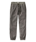 Women's Stretch Ripstop Pull-On Pants, Slim-Leg Jogger - US 1622