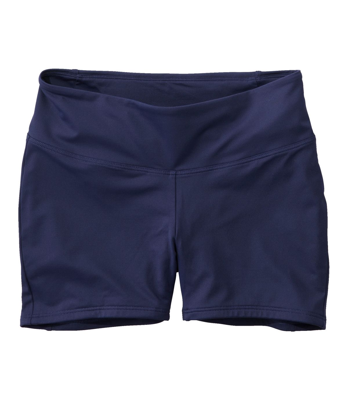 Women's New Currents Swimwear, Swim Shorts - US 6926